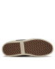 Etnies Сникърси Jefferson Mtw 4101000483 Тъмносин - Mera.bg