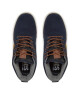 Etnies Сникърси Jefferson Mtw 4101000483 Тъмносин - Mera.bg