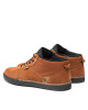 Etnies Сникърси Jefferson Mtw 4101000483235 Brown/Gold/Black - Mera.bg