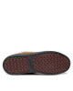 Etnies Сникърси Jefferson Mtw 4101000483235 Brown/Gold/Black - Mera.bg