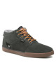 Etnies Сникърси Jefferson Mtw 4101000483327 Green/Gum - Mera.bg