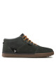 Etnies Сникърси Jefferson Mtw 4101000483327 Green/Gum - Mera.bg