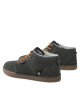 Etnies Сникърси Jefferson Mtw 4101000483327 Green/Gum - Mera.bg