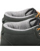 Etnies Сникърси Jefferson Mtw 4101000483327 Green/Gum - Mera.bg