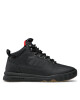Etnies Сникърси Jones Mtw 4102000148 Черен - Mera.bg