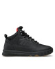Etnies Сникърси Jones Mtw 4102000148 Черен - Mera.bg