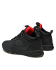 Etnies Сникърси Jones Mtw 4102000148 Черен - Mera.bg