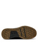 Etnies Сникърси Jones Mtw 4102000148 Черен - Mera.bg