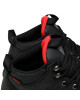 Etnies Сникърси Jones Mtw 4102000148 Черен - Mera.bg