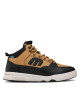 Etnies Сникърси Jones Mtw 4102000148 Кафяв - Mera.bg