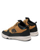 Etnies Сникърси Jones Mtw 4102000148 Кафяв - Mera.bg