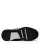 Etnies Сникърси Jones Mtw 4102000148 Кафяв - Mera.bg