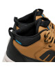 Etnies Сникърси Jones Mtw 4102000148 Кафяв - Mera.bg