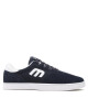Etnies Сникърси Josl1n 4102000144 Тъмносин - Mera.bg