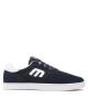 Etnies Сникърси Josl1n 4102000144 Тъмносин - Mera.bg