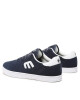 Etnies Сникърси Josl1n 4102000144 Тъмносин - Mera.bg