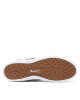 Etnies Сникърси Josl1n 4102000144 Тъмносин - Mera.bg