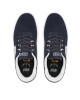 Etnies Сникърси Josl1n 4102000144 Тъмносин - Mera.bg