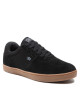 Etnies Сникърси Josl1n 4102000144 Black/Gum 964 - Mera.bg