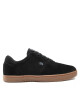 Etnies Сникърси Josl1n 4102000144 Black/Gum 964 - Mera.bg