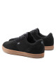 Etnies Сникърси Josl1n 4102000144 Black/Gum 964 - Mera.bg