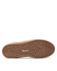 Etnies Сникърси Josl1n 4102000144 Black/Gum 964 - Mera.bg