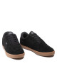 Etnies Сникърси Josl1n 4102000144 Black/Gum 964 - Mera.bg