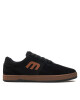 Etnies Сникърси Josl1N 4102000144 Черен - Mera.bg