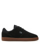 Etnies Сникърси Josl1n 4302000014 Черен - Mera.bg