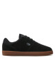 Etnies Сникърси Josl1n 4302000014 Черен - Mera.bg
