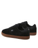 Etnies Сникърси Josl1n 4302000014 Черен - Mera.bg