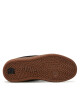 Etnies Сникърси Josl1n 4302000014 Черен - Mera.bg