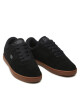 Etnies Сникърси Josl1n 4302000014 Черен - Mera.bg