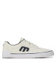 Etnies Сникърси Joslin Vulc 4101000534 Бял - Mera.bg