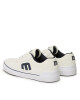 Etnies Сникърси Joslin Vulc 4101000534 Бял - Mera.bg