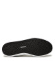 Etnies Сникърси Joslin Vulc 4101000534 Бял - Mera.bg