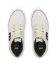 Etnies Сникърси Joslin Vulc 4101000534 Бял - Mera.bg