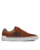 Etnies Сникърси Joslin Vulc 4101000534 Кафяв - Mera.bg