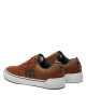 Etnies Сникърси Joslin Vulc 4101000534 Кафяв - Mera.bg