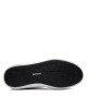 Etnies Сникърси Joslin Vulc 4101000534 Кафяв - Mera.bg