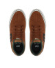 Etnies Сникърси Joslin Vulc 4101000534 Кафяв - Mera.bg