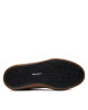 Etnies Сникърси Joslin Vulc 4101000534 Burgundy/Gum 610 - Mera.bg