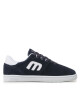 Etnies Сникърси Kids Josl1n 4302000014 Тъмносин - Mera.bg