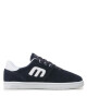 Etnies Сникърси Kids Josl1n 4302000014 Тъмносин - Mera.bg
