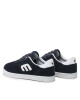 Etnies Сникърси Kids Josl1n 4302000014 Тъмносин - Mera.bg