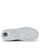 Etnies Сникърси Kids Josl1n 4302000014 Тъмносин - Mera.bg