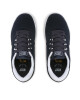 Etnies Сникърси Kids Josl1n 4302000014 Тъмносин - Mera.bg