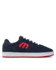 Etnies Сникърси Kids Josl1N 4302000014 Тъмносин - Mera.bg