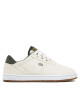 Etnies Сникърси Kids Josl1n 4302000014 Бежов - Mera.bg