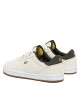 Etnies Сникърси Kids Josl1n 4302000014 Бежов - Mera.bg
